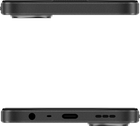 Smartfon OPPO A78 5G 8/128GB Mist Black (6932169332354) - obraz 9