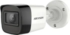 Hikvision DS-2CE17D0T-IT5F (C) (3.6мм)