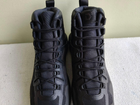 Тактические термо ботинки унисекс Gore-Tex Deckers X-Lab S/N 1152350 A6-MP США 37 1/3 (23см) Чёрные - изображение 3