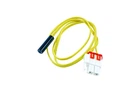 Датчик температури (сенсор) для холодильника Samsung DA32-00006W (5 кОм)