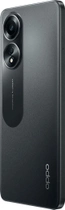 Smartfon OPPO A58 6/128GB Glowing Black (6932169333566) - obraz 6