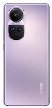 Smartfon OPPO Reno 10 Pro 5G DualSim 12GB/256GB Glossy Purple (6932169331159) - obraz 3