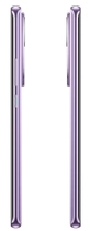 Smartfon OPPO Reno 10 Pro 5G DualSim 12GB/256GB Glossy Purple (6932169331159) - obraz 8