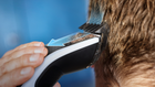 Maszynka do strzyżenia włosów Philips HC5610/15 5000 - obraz 7