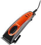 Машинка для підстригання волосся Mesko MS-2830 - зображення 3