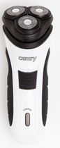Електробритва Camry CR-2915 - зображення 2