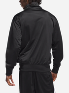 Bluza sportowa męska Adidas IJ7058 M Czarna (4066761458449) - obraz 2
