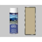 Аэрозоль автомобильный Mixon Acryl Лотос 1021