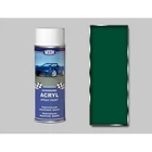 Аэрозоль автомобильный Mixon Acryl Кипарис 564