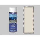 Аэрозоль автомобильный Mixon Acryl Офелия 105