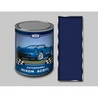 Автоэмаль Mixon Acryl 2К А Монте-Карло 403