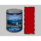 Автоэмаль Mixon Acryl 2К А Торнадо 170