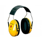 Навушники 3М Peltor P1 Optime 1 H510A-401-GU жовті