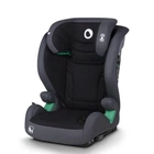 Детское автокресло Lionelo IGO I-SIZE GREY GRAPHITE