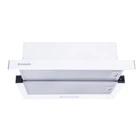 Вытяжка телескопическая Minola HTL 6614 WH 1000 LED