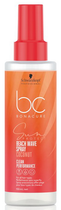 Спрей для волосся Schwarzkopf Professional BC Sun Protect Beach Wave  захисний 150 мл (4045787802962)