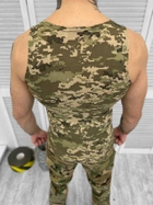 Армейская безрукавка пиксель M - изображение 6