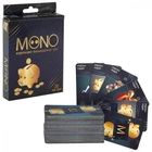 Карточная игра 30569 (укр) "Mono"
