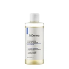 Тонер для комплексного увлажнения с керамидами и коллагеном J’sDerma Collamide Niacin Toner 200 мл