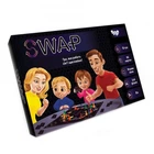 Настільна гра "Swap" G-Swap-01-01U рус