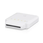 Комутатор керований Ubiquiti UniFi Switch (USW-FLEX)