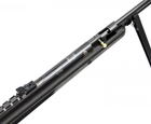 Пневматична гвинтівка Hatsan 150 TH + Кулі - зображення 3