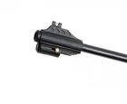 Пневматична гвинтівка Hatsan 150 TH + Кулі - зображення 7