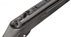 Пневматична гвинтівка Hatsan 125 Sniper + Оптика + Кулі - зображення 6