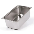 Гастроемкость FoREST Food Line GN 1/1 h 150 мм 21 л (231180)
