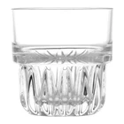 Стакан Uniglass Hill 260 мл (53700)
