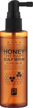 Сыворотка для кожи головы Daeng Gi Meo Ri Honey Therapy Scalp Serum с пчелиным маточным молочком 100 мл (8807779100090)