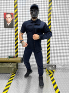 Тактический костюм COMBO 4в1 МНС M - изображение 2
