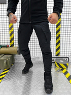 Тактический костюм COMBO 4в1 police S - изображение 4