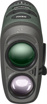 Дальномер Vortex Razor HD 4000 GeoBallistics (LRF-252) - изображение 6