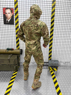 Тактический костюм мультикам 5.11 lux XL - изображение 6