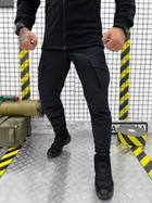 Тактичний костюм COMBO 4в1 police 2XL - зображення 4