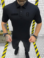 Тактичний костюм COMBO 4в1 police 2XL - зображення 6