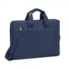Сумка для ноутбука 15.6" RIVACASE 8231 (Blue)