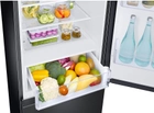 Холодильник Samsung RB33B610FBN - зображення 7