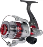 Котушка спінінгова X-Fish Jade Spinning 6000 5.5:1 1BB (19170112)
