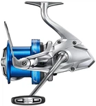 Катушка карповая Shimano Speedmaster XSD 14000 3+1BB 4.3:1 (22664789)