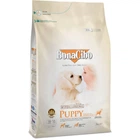 Сухой корм для щенков BonaCibo Puppy Chicken&Rice with Anchovy