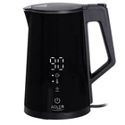 Электрочайник Adler AD 1345 Black