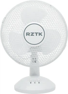 Вентилятор RZTK FT 2325W ($OF013536) - Уцінка