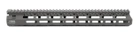 Цівка BCM MCMR-15 (M-LOK® Compatible* Modular Rail) - зображення 1