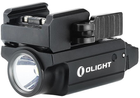Ліхтар Olight PL-Mini 2 Valkyrie Black - зображення 1