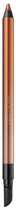 Олівець для очей Estee Lauder Double Wear 24H Waterproof Gel Eye Pencil 11 Bronze 1.2 г (887167563124) - зображення 1
