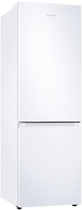 Холодильник Samsung RB34T600FWW - зображення 3