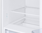 Холодильник Samsung RB34T600FWW - зображення 8