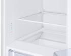Холодильник Samsung RB34T600FWW - зображення 8